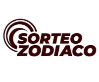SORTEO ZODIACO