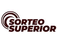 SORTEO SUPERIOR