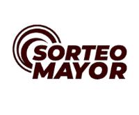 SORTEO MAYOR