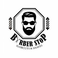 BARBER STOP