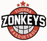 ZONKEYS