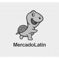 MERCADO LATIN