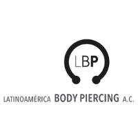 LBP
