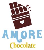 AMORE CHOCOLATE