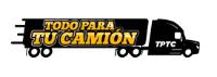 TODO PARA TU CAMION TPTC