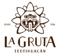 LA GRUTA TEOTIHUACÁN DESDE 1906