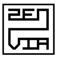 ZENVIA