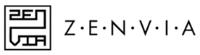 ZENVIA ZENVIA