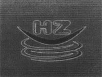 HZ
