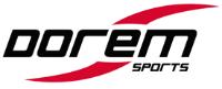 DOREM SPOTS