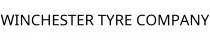 WINCHESTER TYRE COMPANY