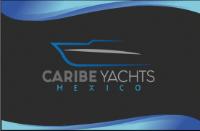 CARIBE YACHTS MEXICO