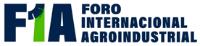 F1A FORO INTERNACIONAL AGROINDUSTRIAL