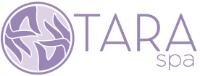TARA SPA