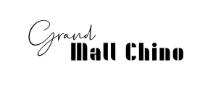 GRAND MALL CHINO