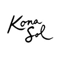 KONA SOL