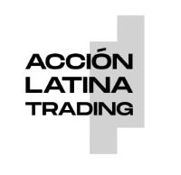 ACCION LATINA TRADING