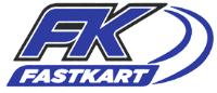 FK FAST KART