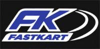 FK FAST KART