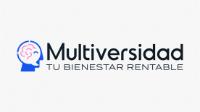 MULTIVERSIDAD TU BIENESTAR RENTABLE