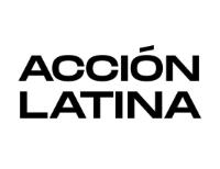 ACCION LATINA