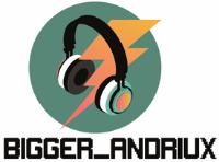 BIGGER_ANDRIUX