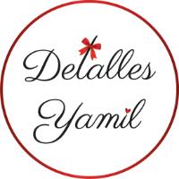 DETALLES YAMIL