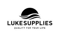LUKE SUPPLIES QUALITY FOR YOUR LIFE