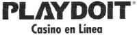 PLAYDOIT CASINO EN LÍNEA