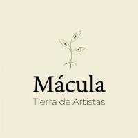 MÁCULA TIERRA DE ARTISTAS