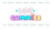 SUGAR GUMMIES