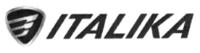 ITALIKA