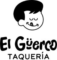 EL GÜERCO TAQUERIA