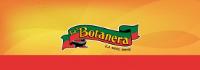 LA BOTANERA ¡LA MERA; MERA!