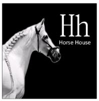HH HORSE HOUSE