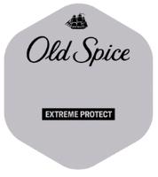 OLD SPICE EXTREME PROTECT