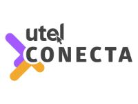 UTEL CONECTA