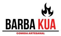 BARBA KUA