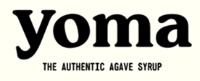 YOMA THE AUTHENTIC AGAVE SYRUP