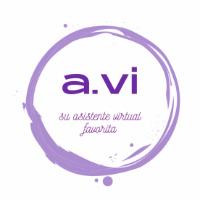 A.VI SU ASISTENTE VIRTUAL FAVORITA