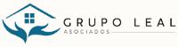 GRUPO LEAL ASOCIADOS
