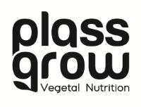 PLASS GROW VEGETAL NUTRITION