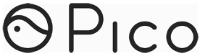 PICO