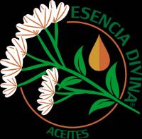 ESENCIA DIVINA ACEITES