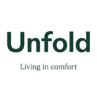 UNFOLD LIVING IN COMFORT