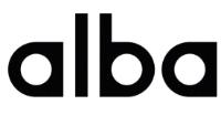 ALBA