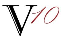 VALE 10