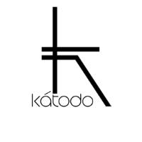 KÁTODO