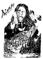 SIOXX DE MURILLO