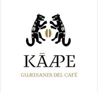 KÁAPE GUARDIANES